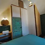 Апартаменты Les Grenouilles *