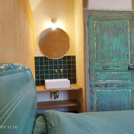 Les Grenouilles * Chasseneuil-du-Poitou