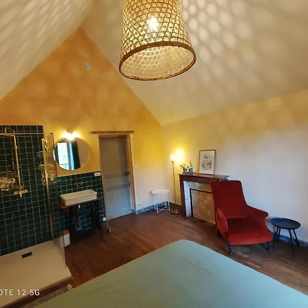 Les Grenouilles Chasseneuil-du-Poitou