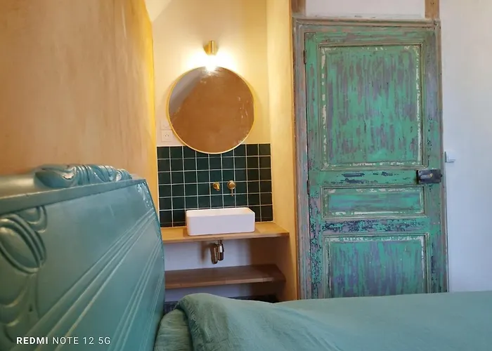 Les Grenouilles * Chasseneuil-du-Poitou